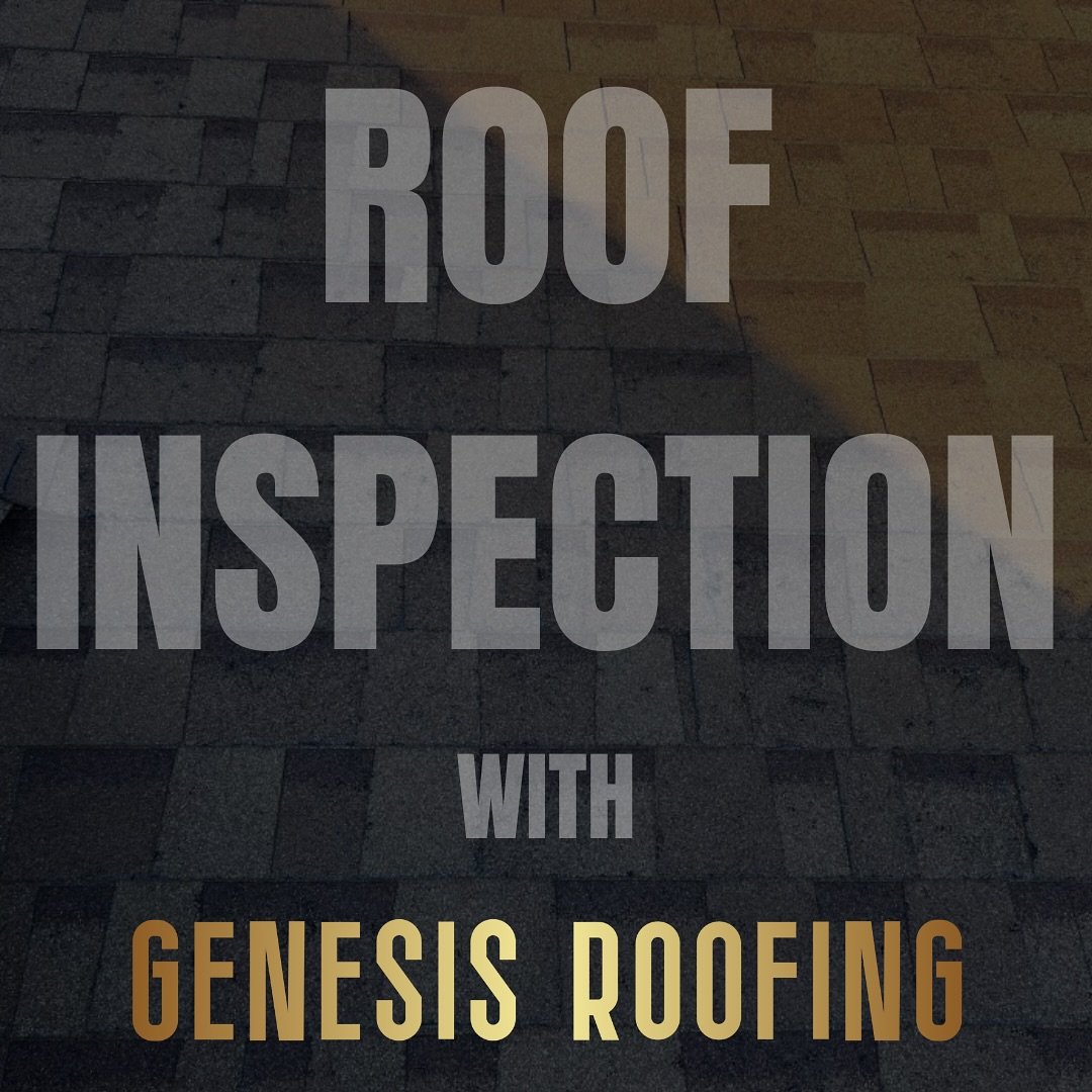 Roof Inspection Case Study: Genesis Roofing

Client Location: Rio Rancho, NM
Roof Type: Asphalt Shingles
Inspection Findings:
During a recent roof inspection, we discovered multiple 1-inch impact marks spread across the roof, a common sign of hail da