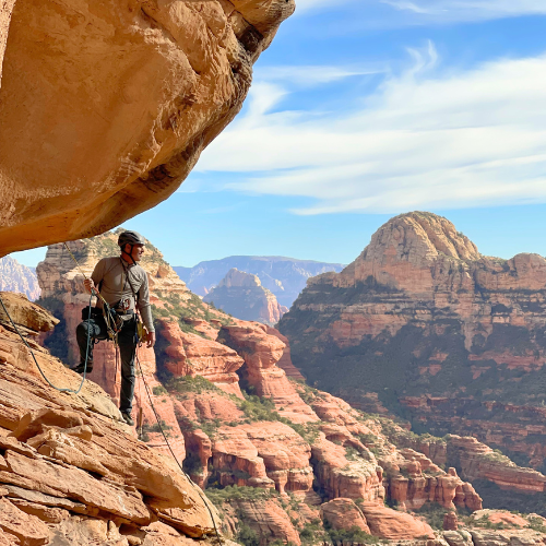 Community Fundraiser for John Burcham’s Recovery