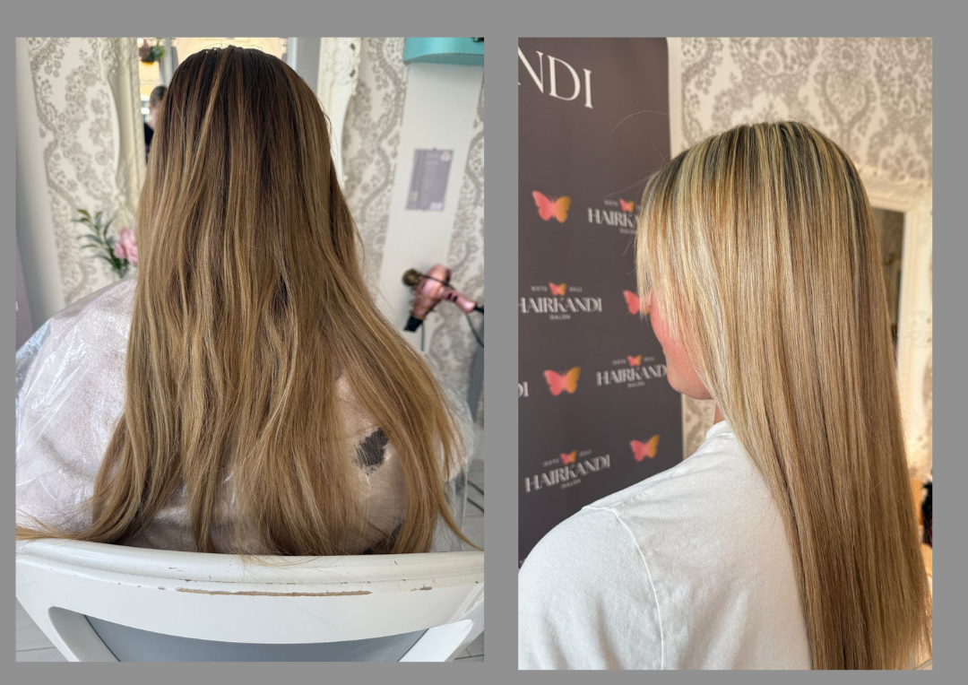 Redken+3+for+2+%282%29.png