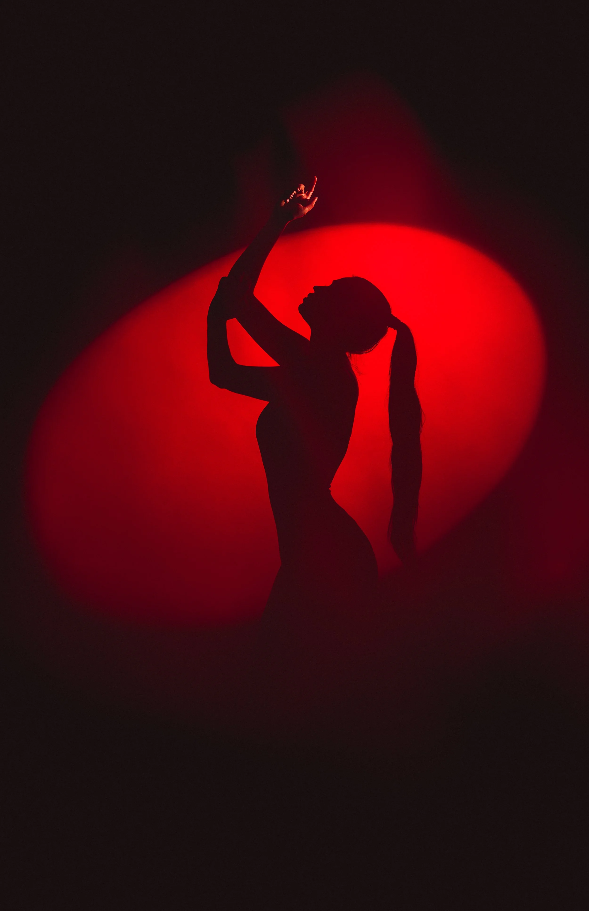 3Q0A0389-Edit-1 warm and full-2.JPG