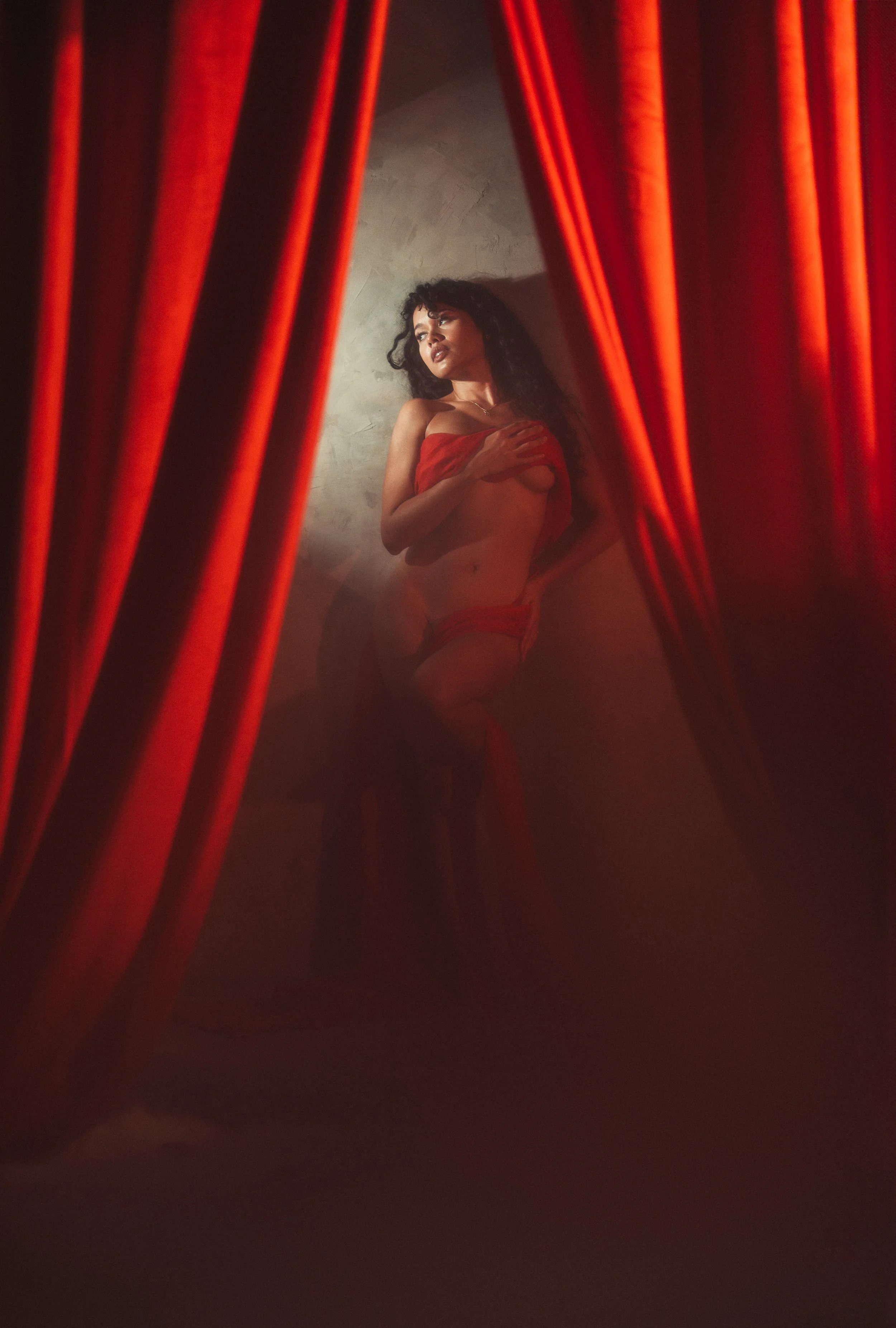 3Q0A0738-Edit-1-2.jpg