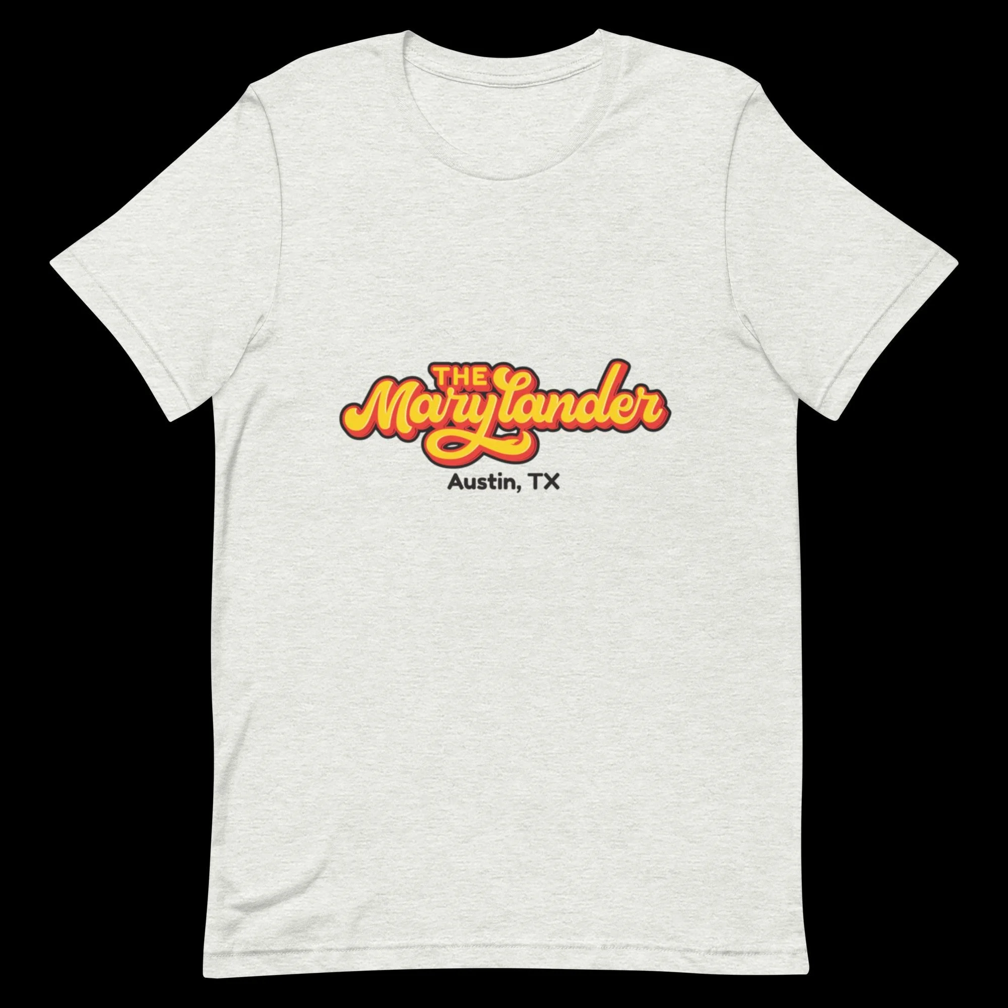 unisex-staple-t-shirt-ash-front-6699ef8748e7f.jpg