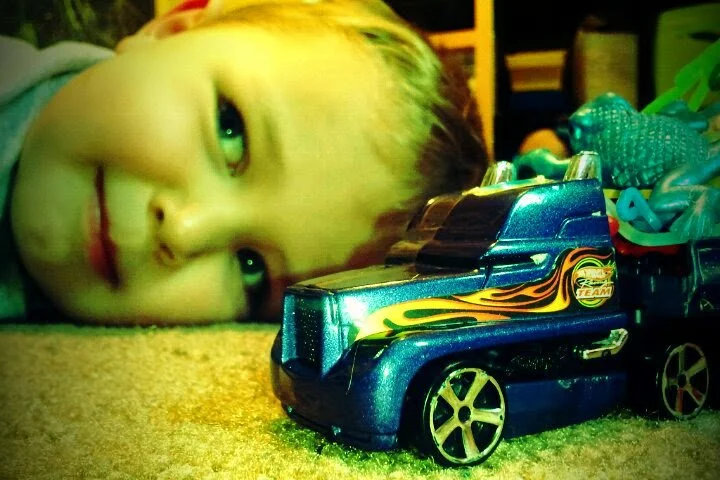 FxCam_1304627385656.jpg