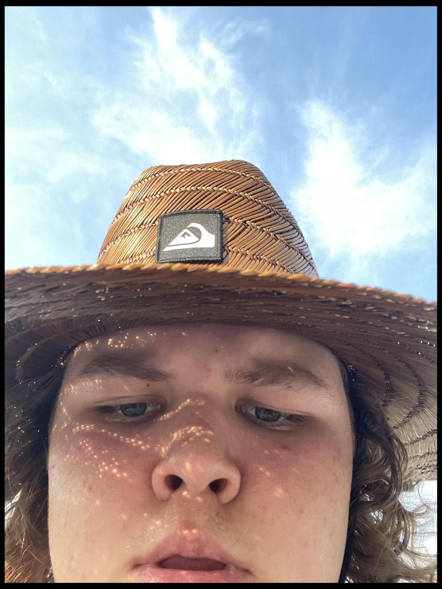 11.png