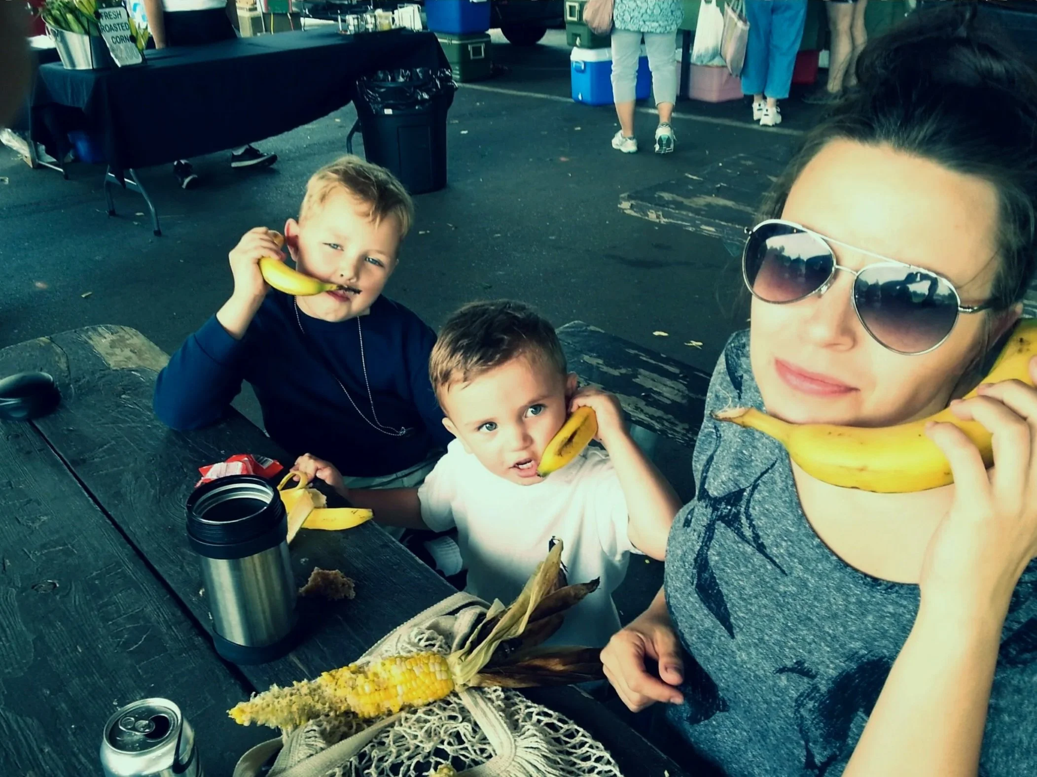 IMG_20130715_123556.jpg