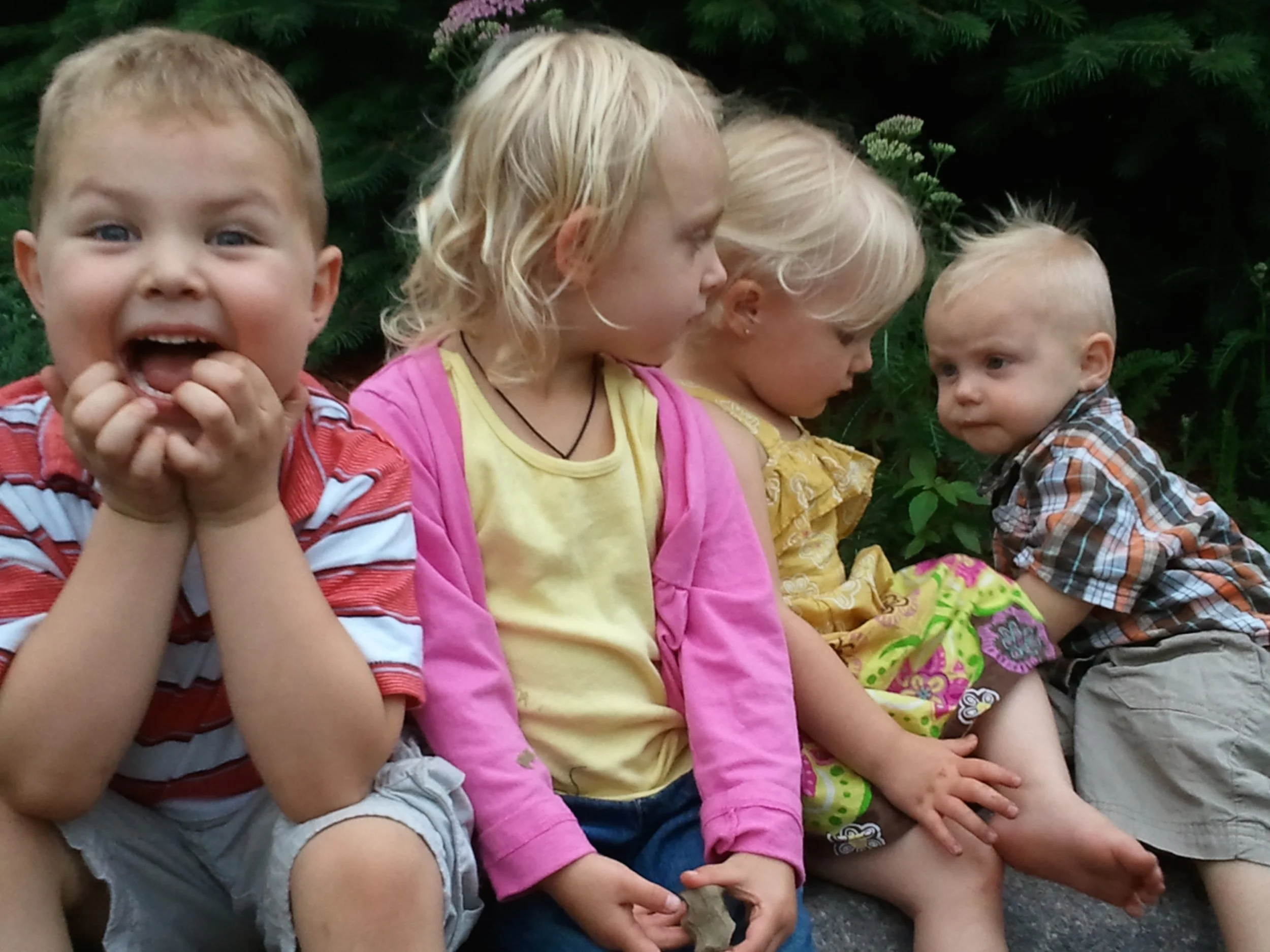 06.26.2011-165.jpg