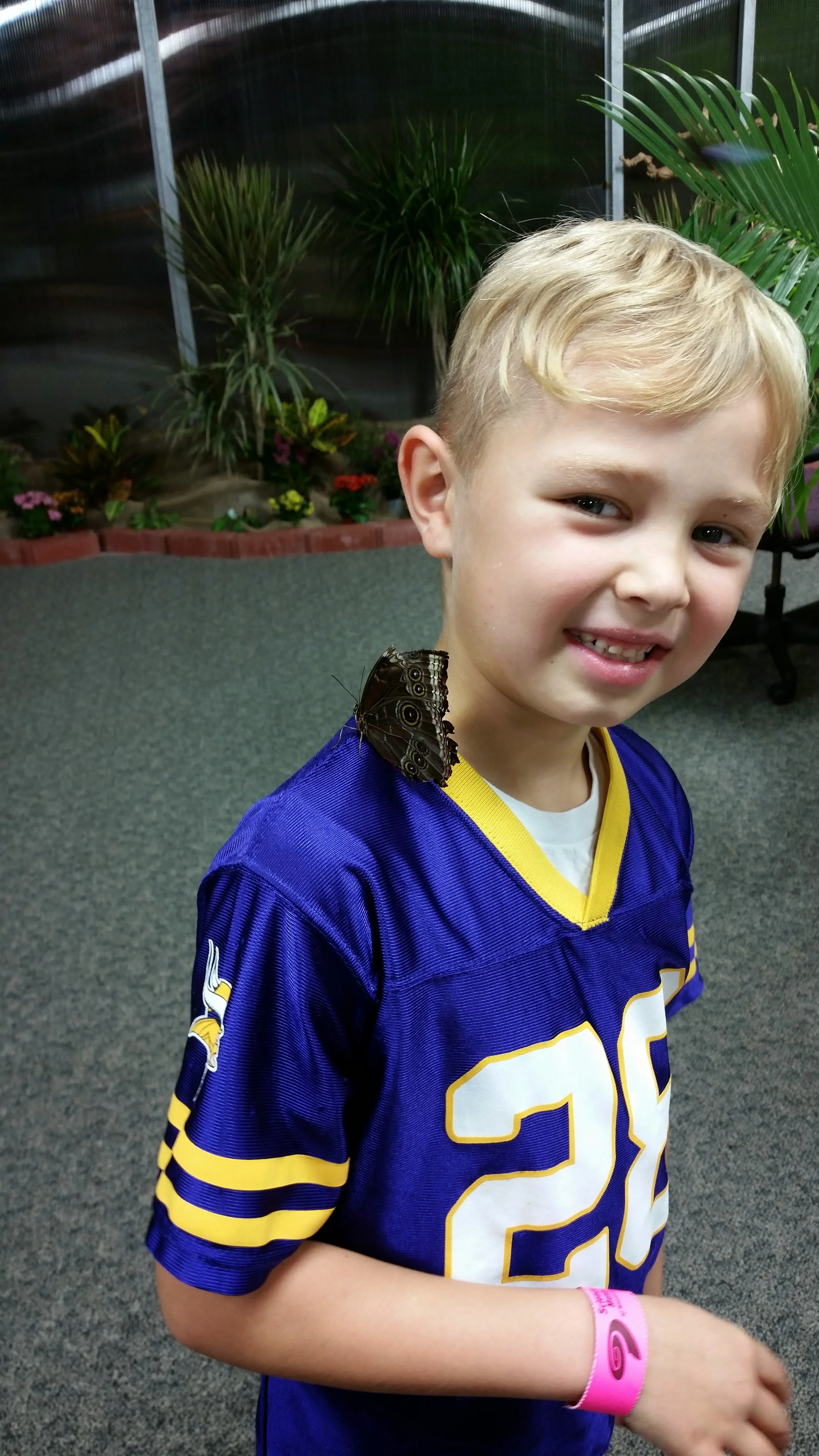 20141019_114747.jpg