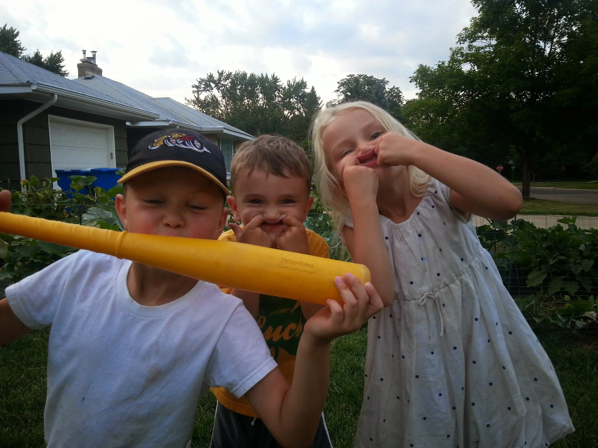 20140806_200429.jpg