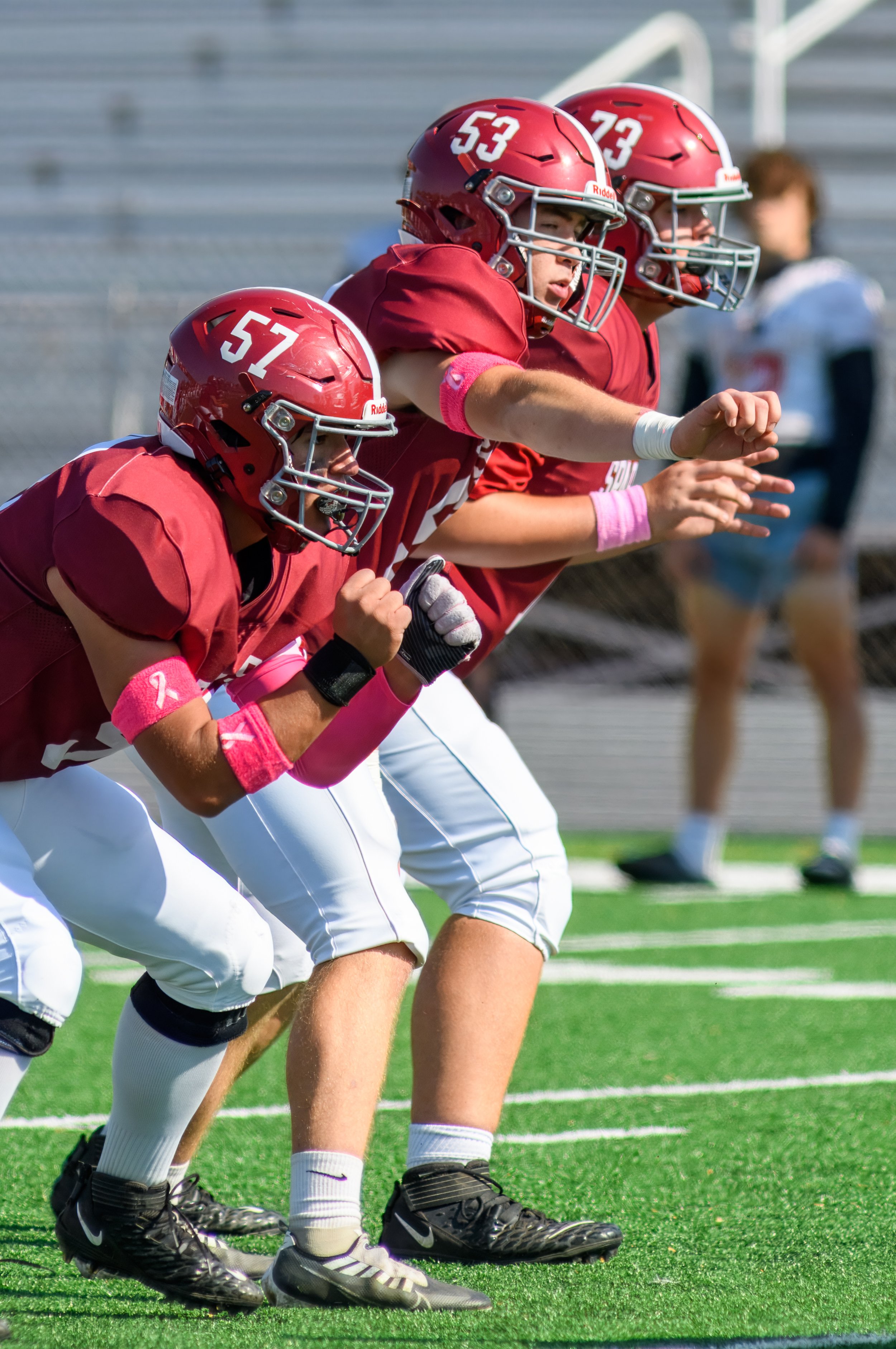 2024_10_5_AustinHC116.jpg