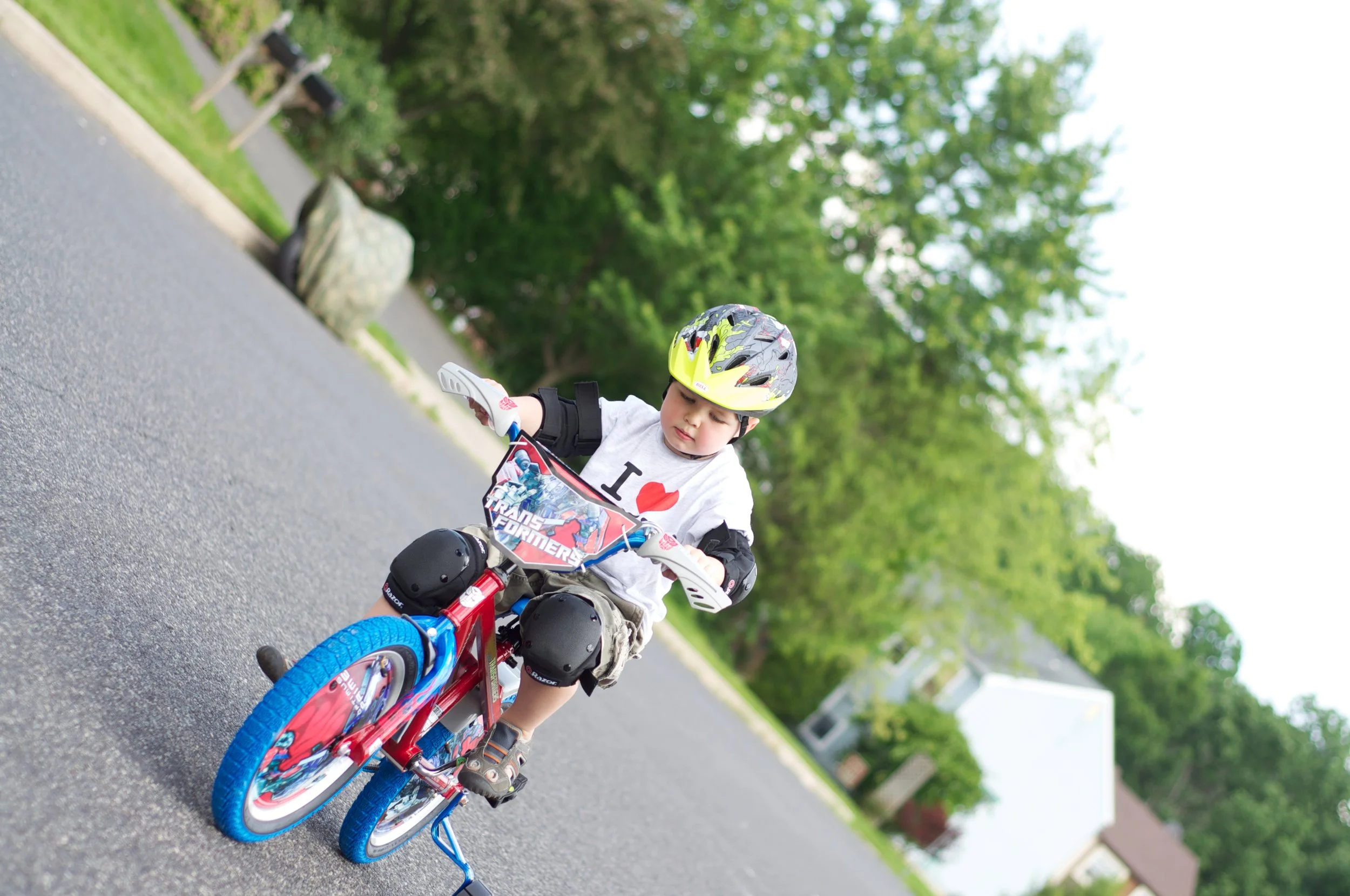 05.28.2011-150.jpg