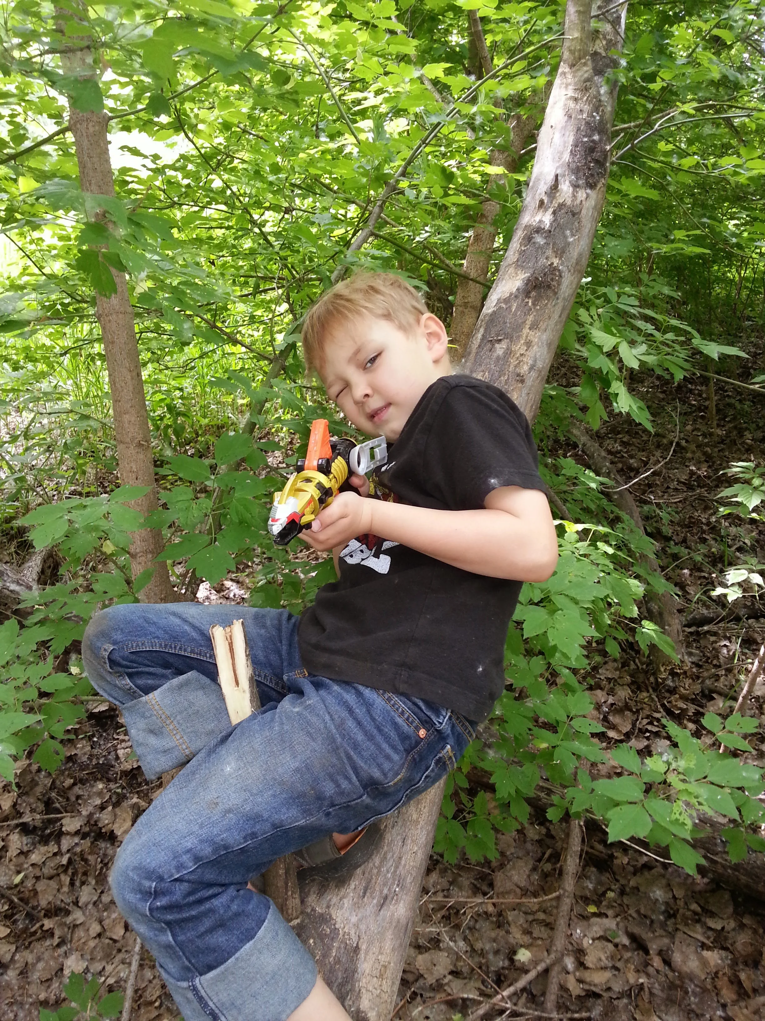 20130608_101324.jpg