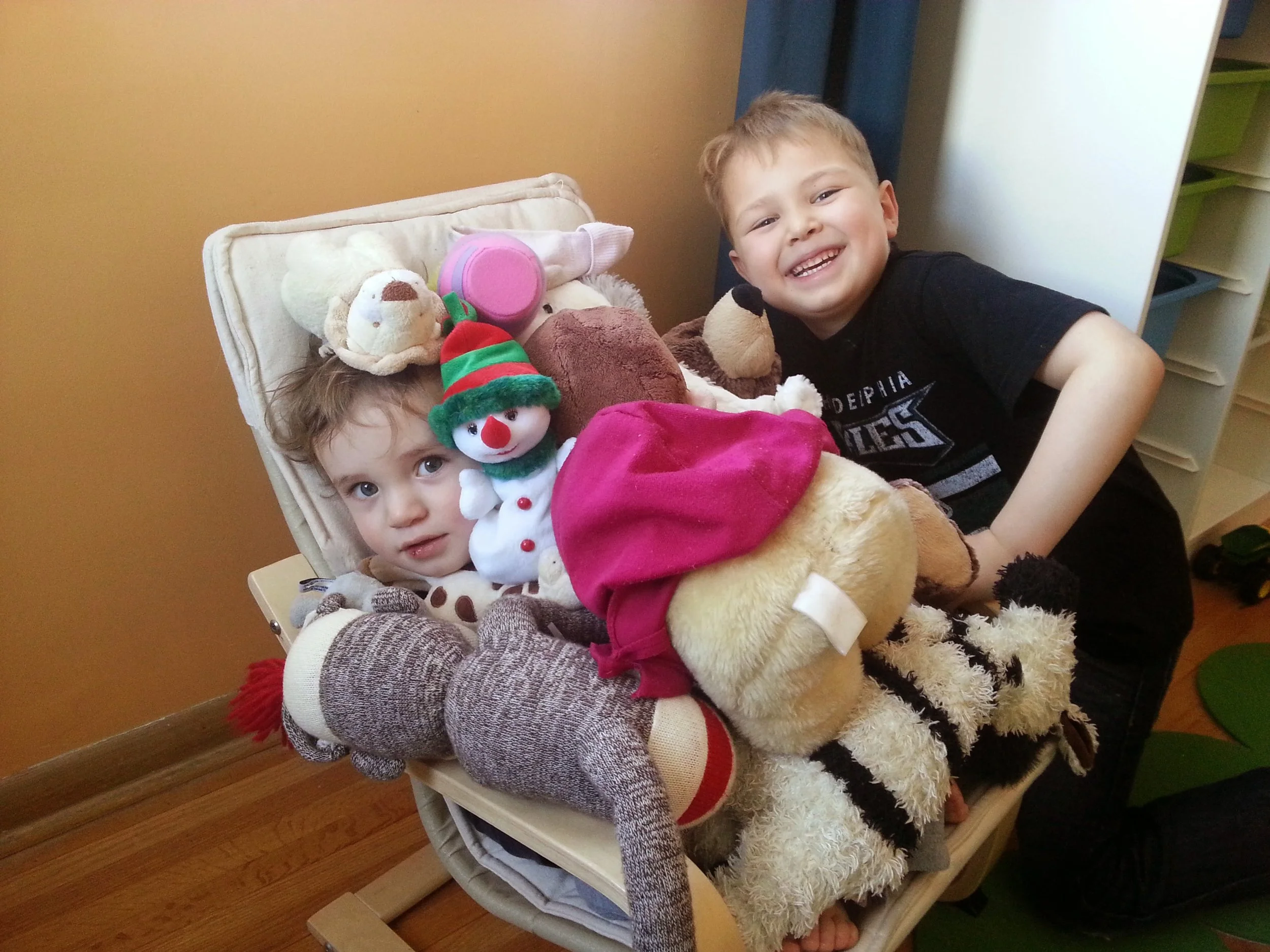 20130208_143159.jpg