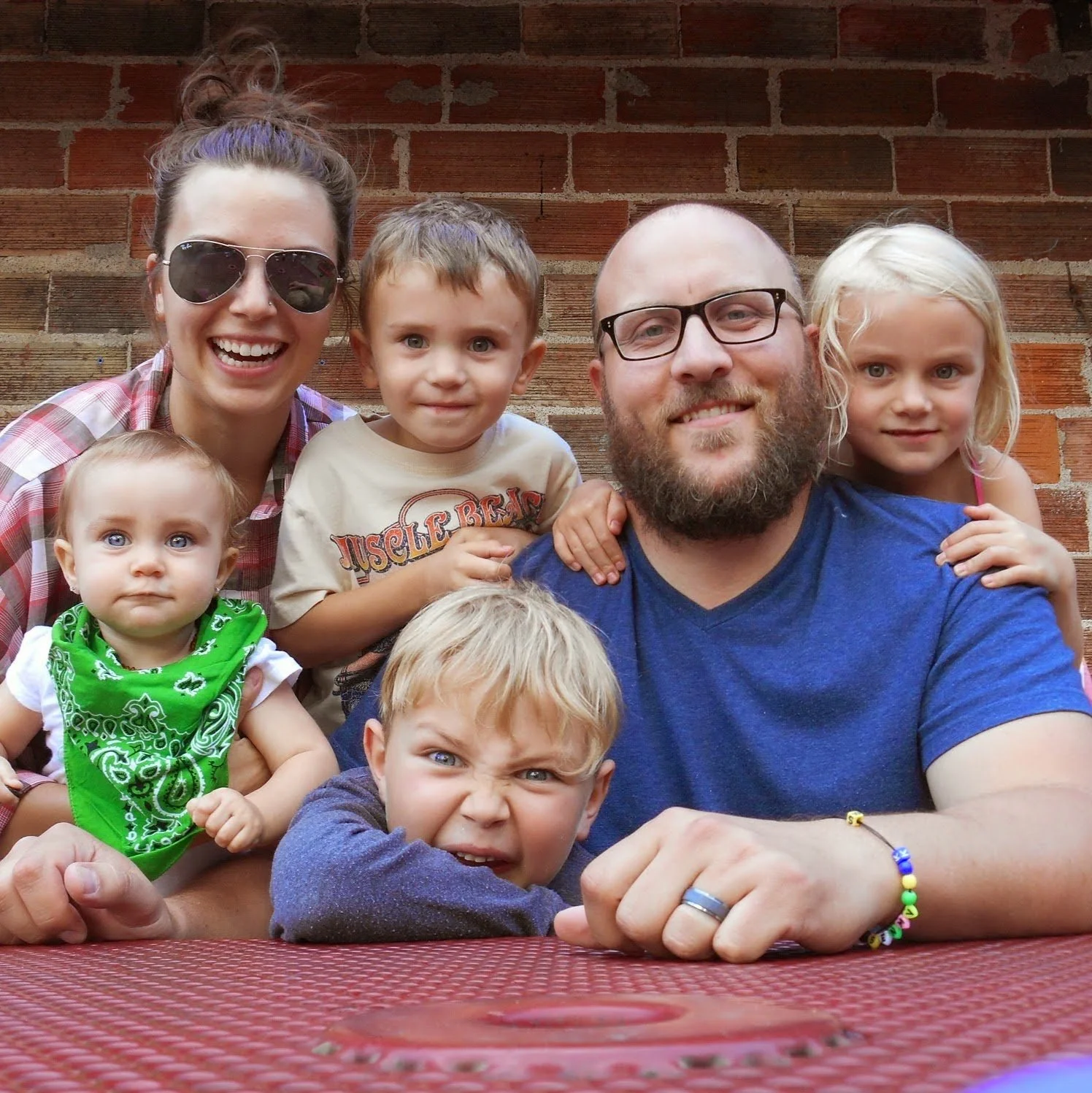 FamAwesome.JPG
