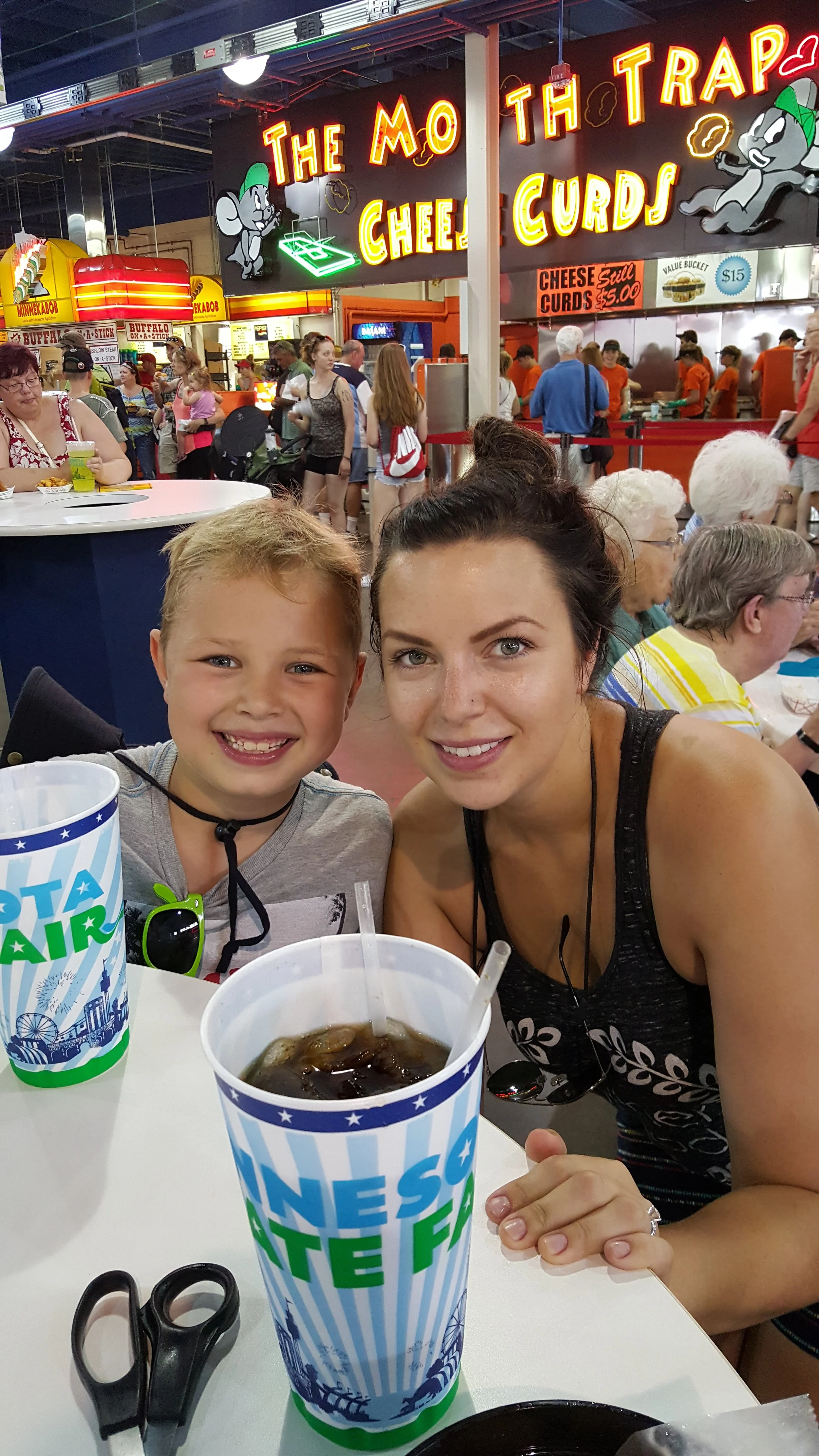 20150901_113935.jpg