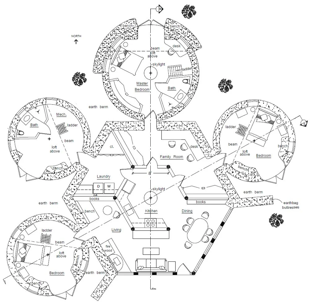 earth lodge with domes floorplan.jpg