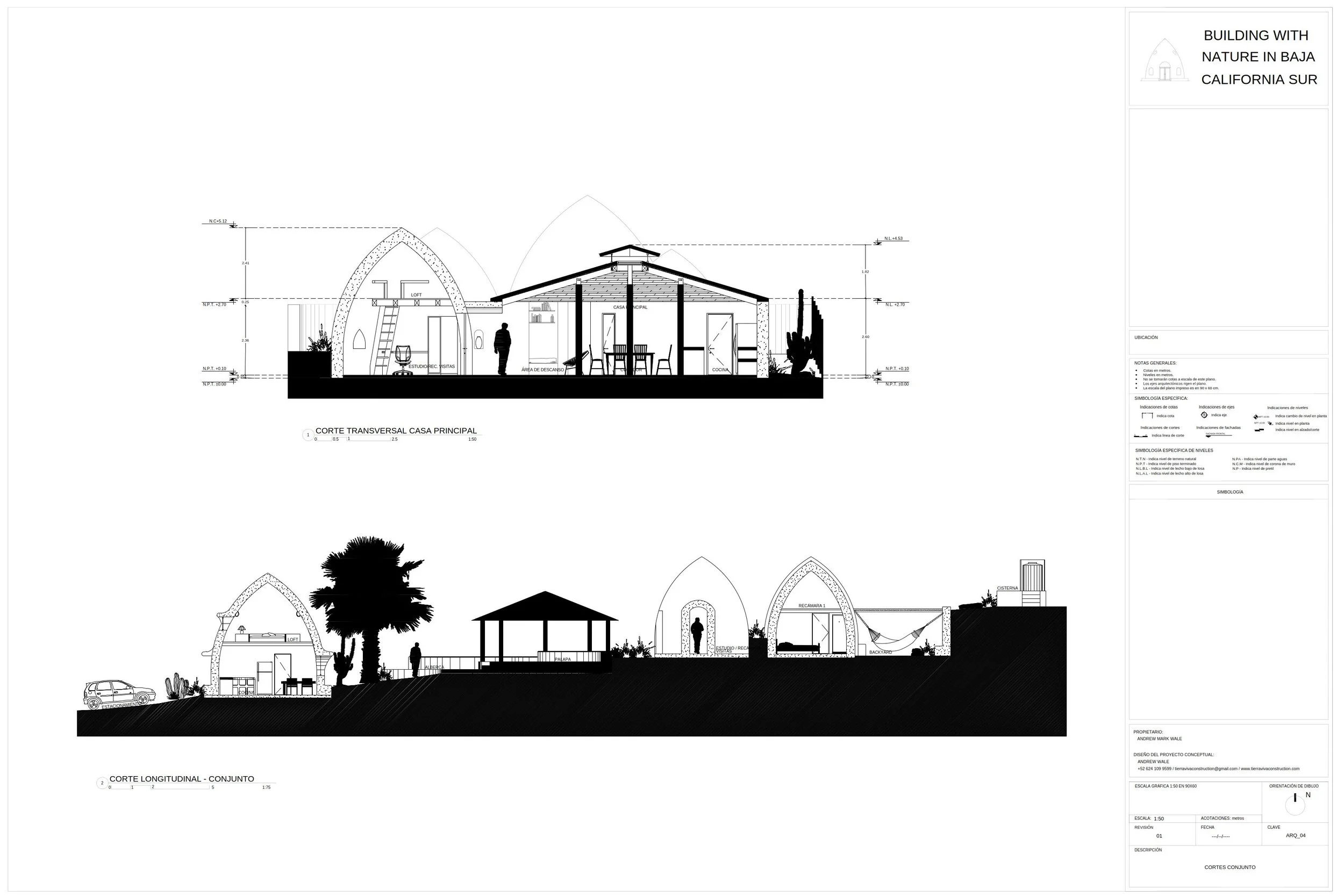 Eco3bedhouseplanelevation.jpg