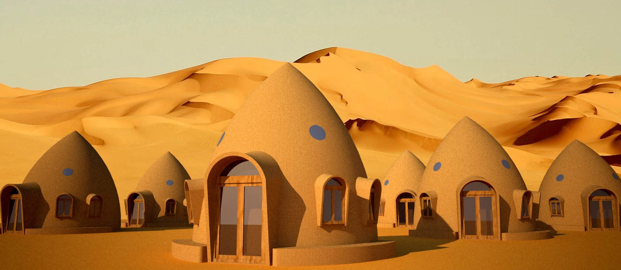 peace dome[1].jpg