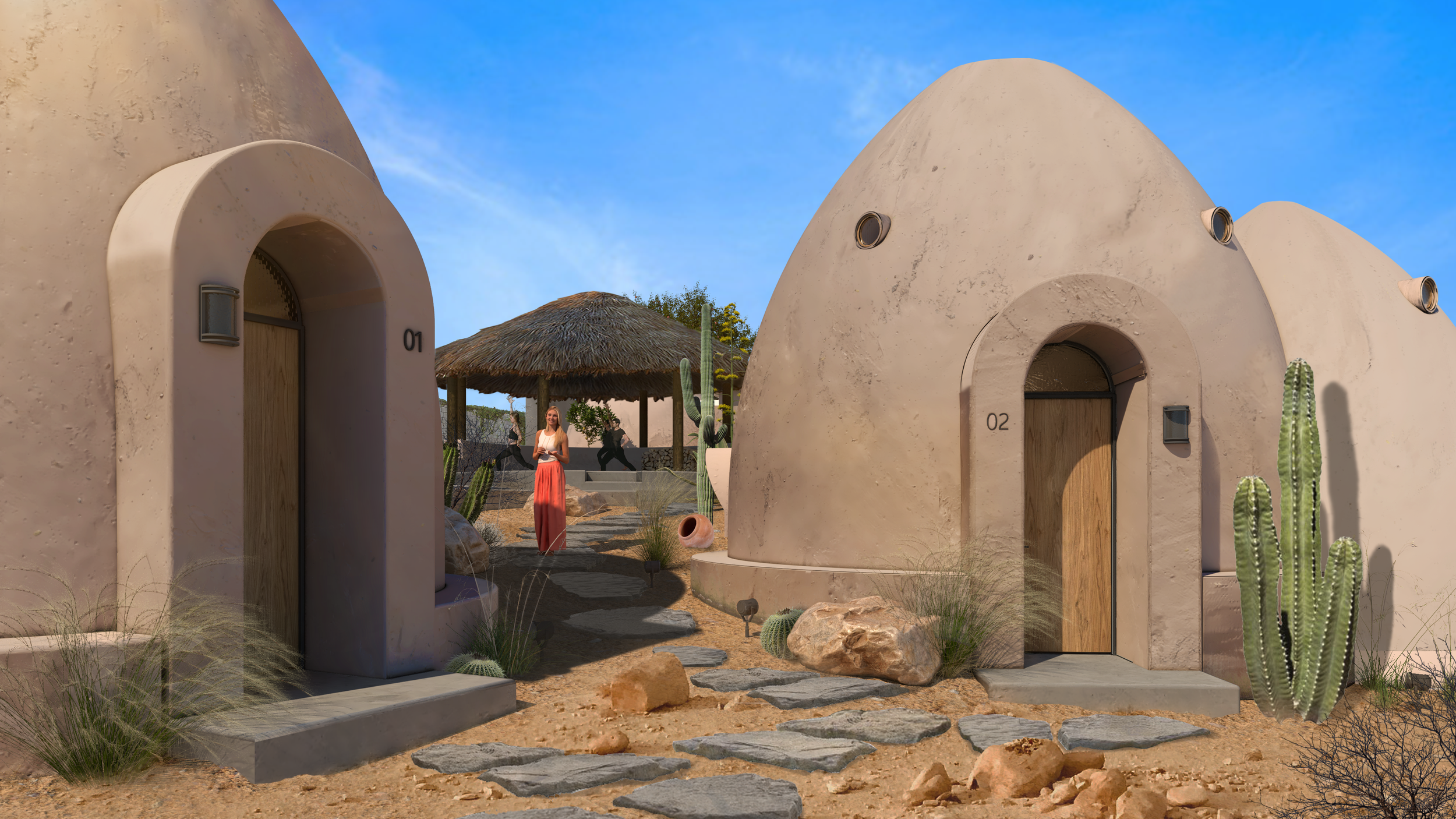 Render 01.png