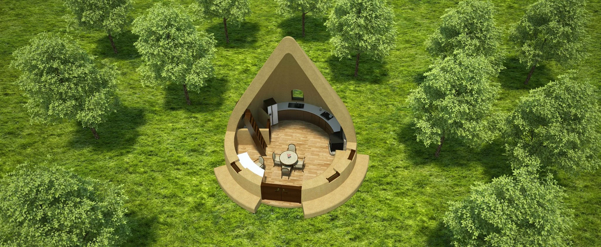 Peace Dome cutaway.jpg