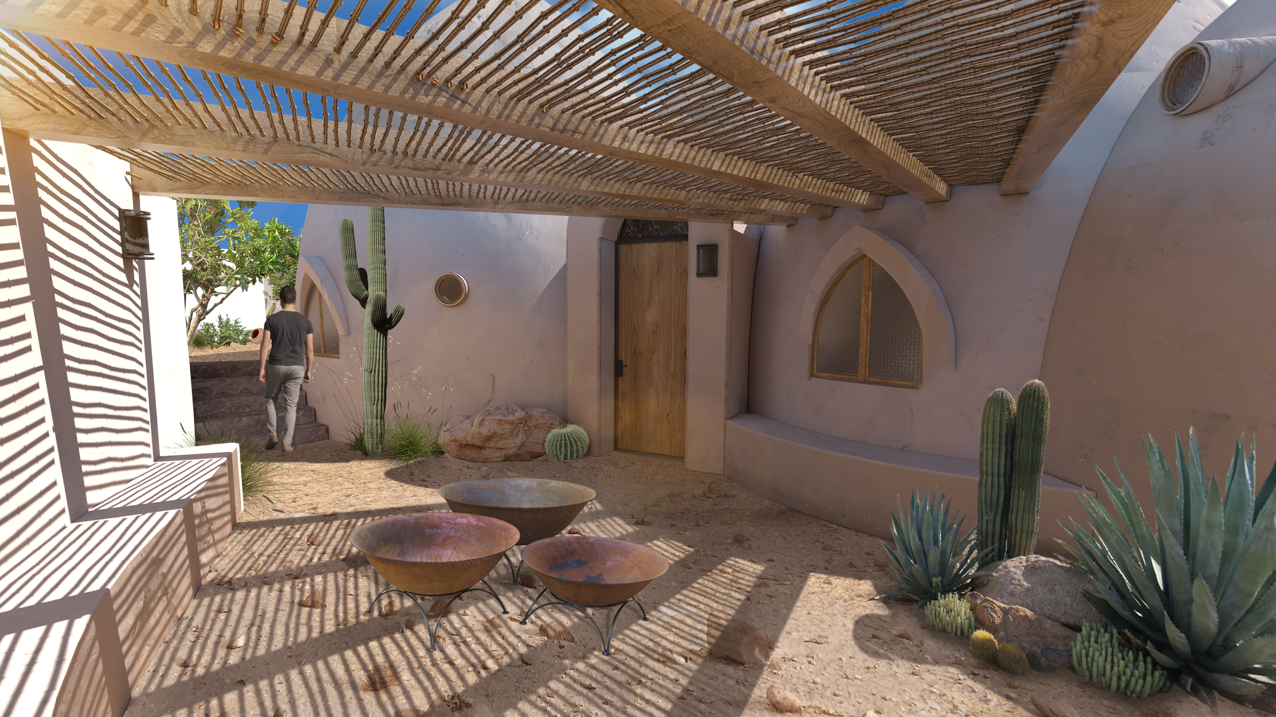 Render 03.png