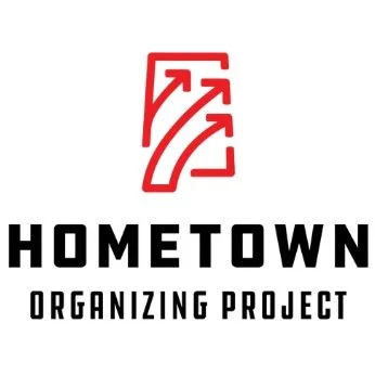 Hometown Organizing Project
