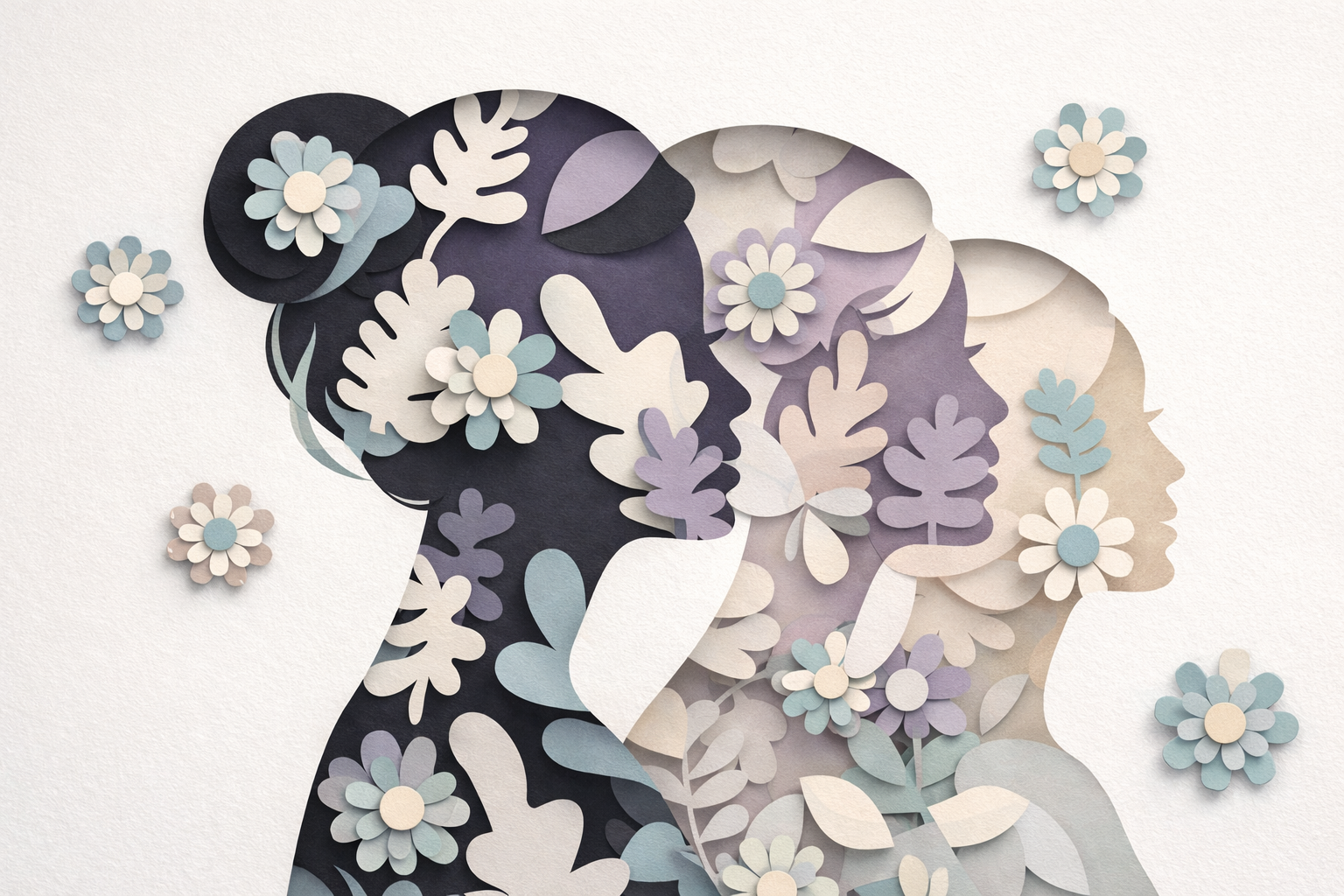 Your Next Power Moves: 5 Financial Decisions Too Important to Navigate Alone 