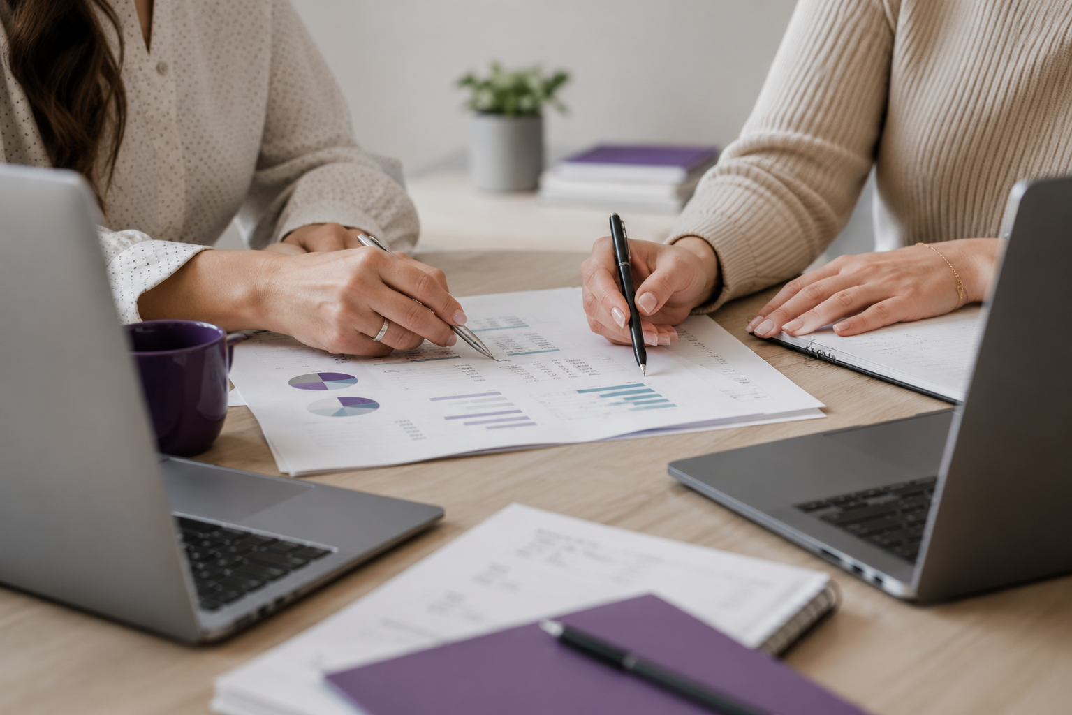 Washington Saves Is Coming. Here’s What Employers Should Know.&nbsp;