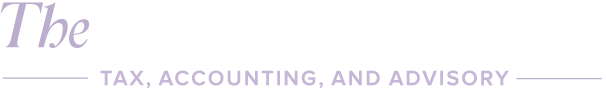 The Purple Group