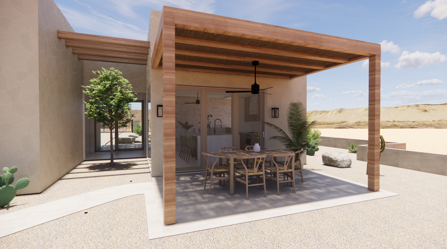 Screenshot 2026-01-26 at 3.31.17 PM.png