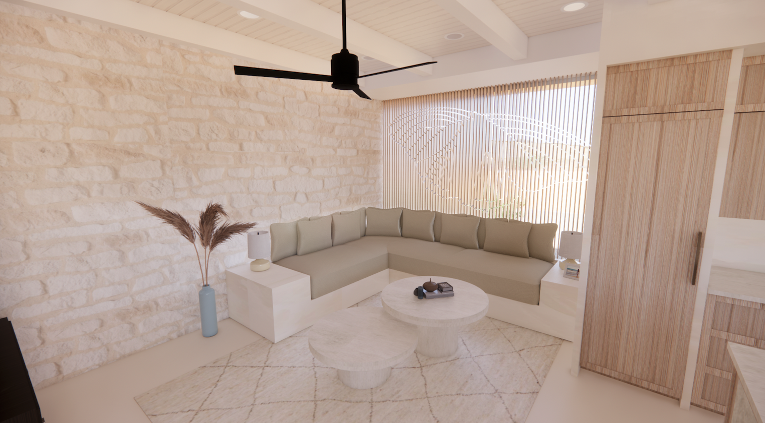 Screenshot 2026-01-26 at 3.31.52 PM.png