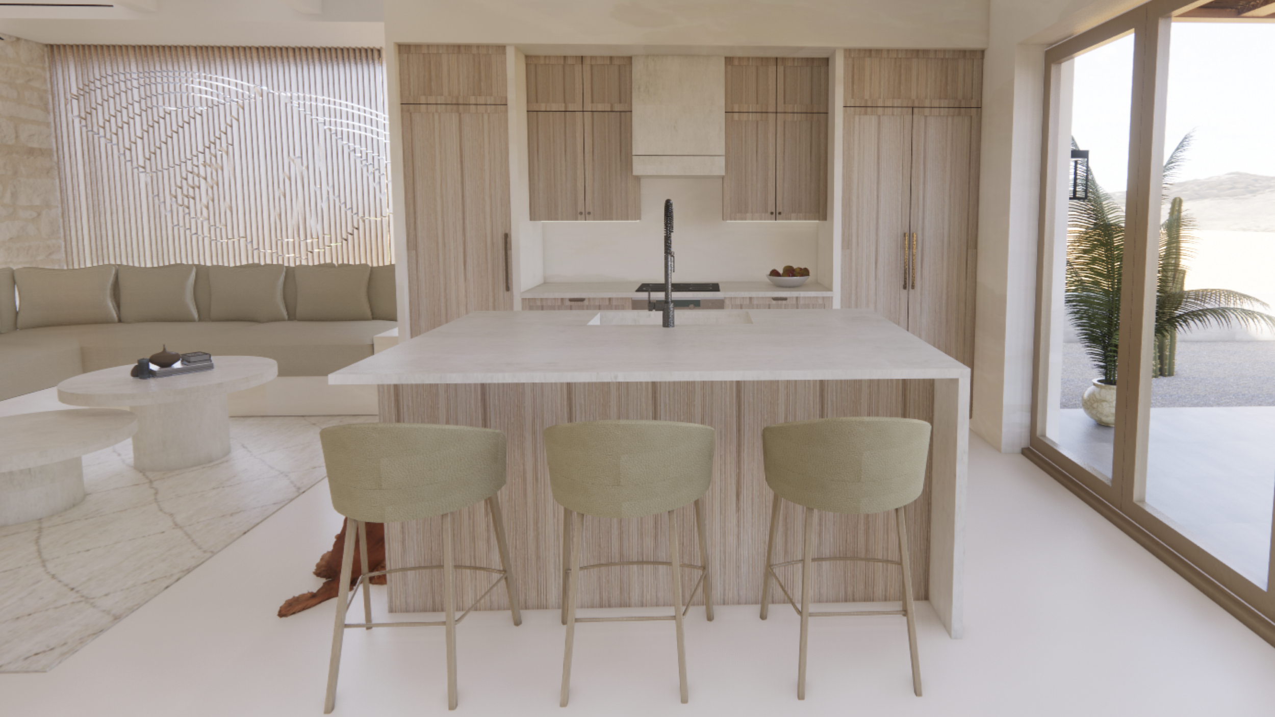 Biophilic Tiny House-12 (dragged).png