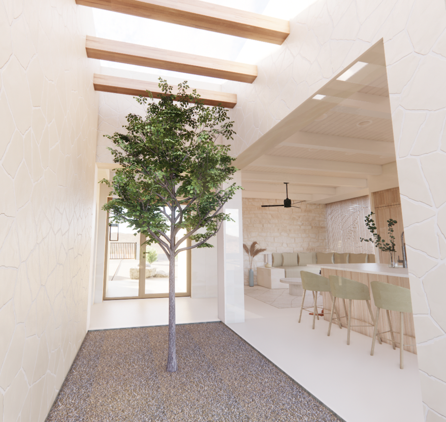 Screenshot 2026-01-26 at 3.33.08 PM.png