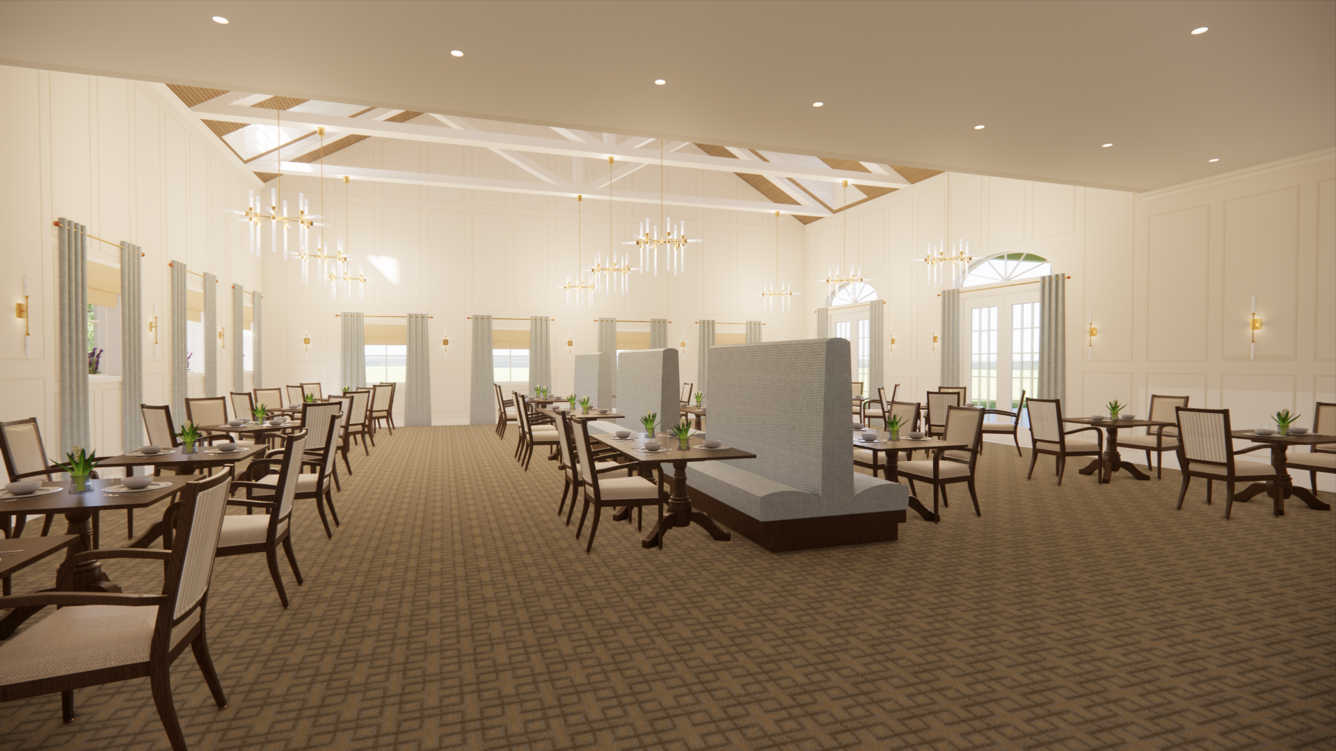 dining room 1 (1).png