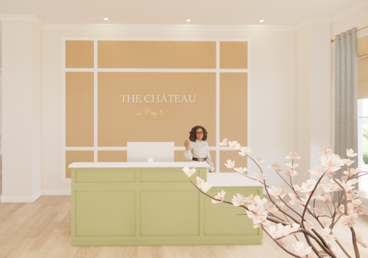 front desk.png