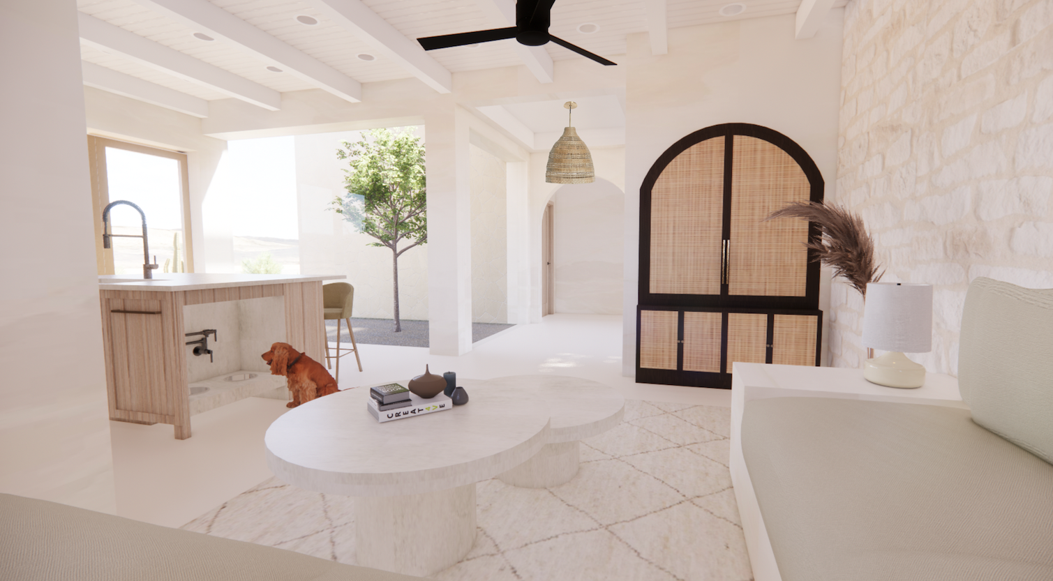 Screenshot 2026-01-26 at 3.31.59 PM.png