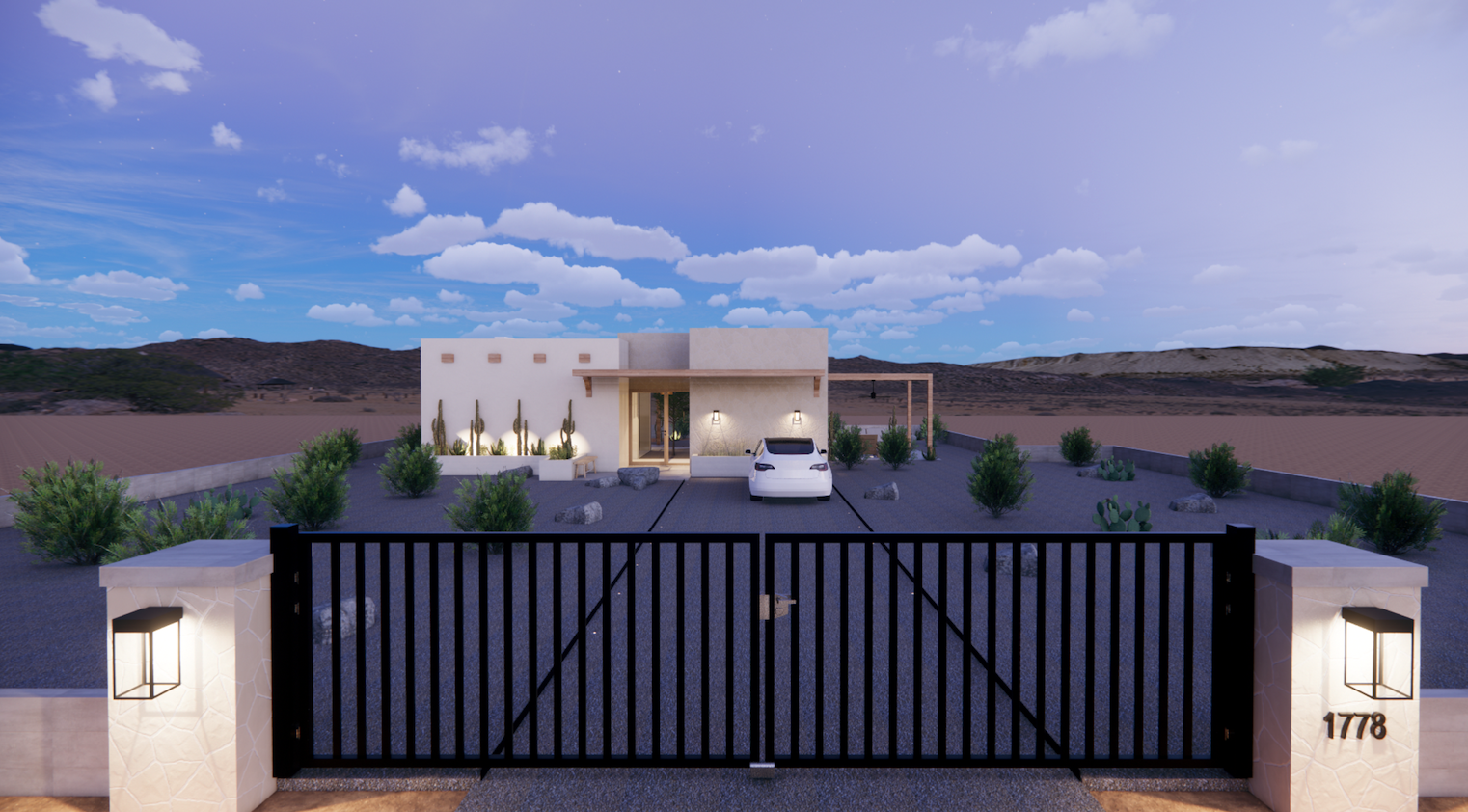 Screenshot 2026-01-26 at 3.33.15 PM.png