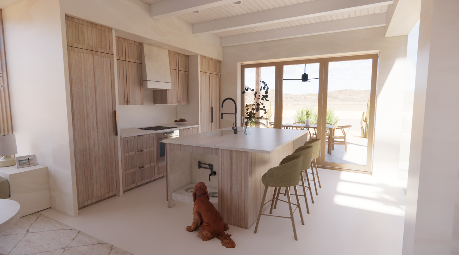 Screenshot 2026-01-26 at 3.32.06 PM.png