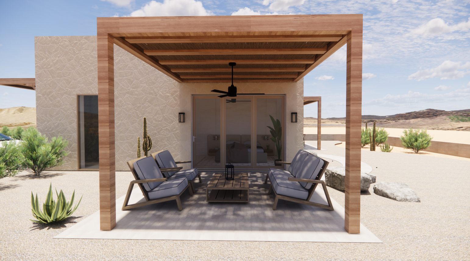 Screenshot 2026-01-26 at 3.31.34 PM.png