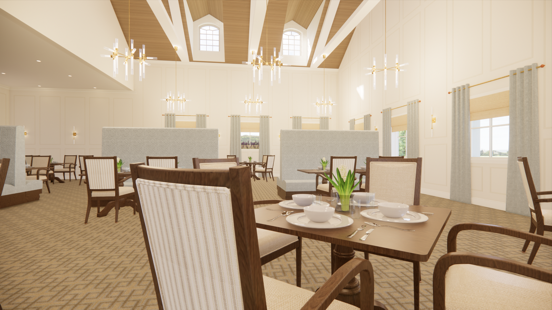 DINING ROOM 6 (1).png
