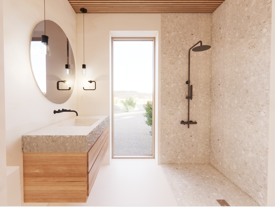 Screenshot 2026-01-26 at 3.32.58 PM.png