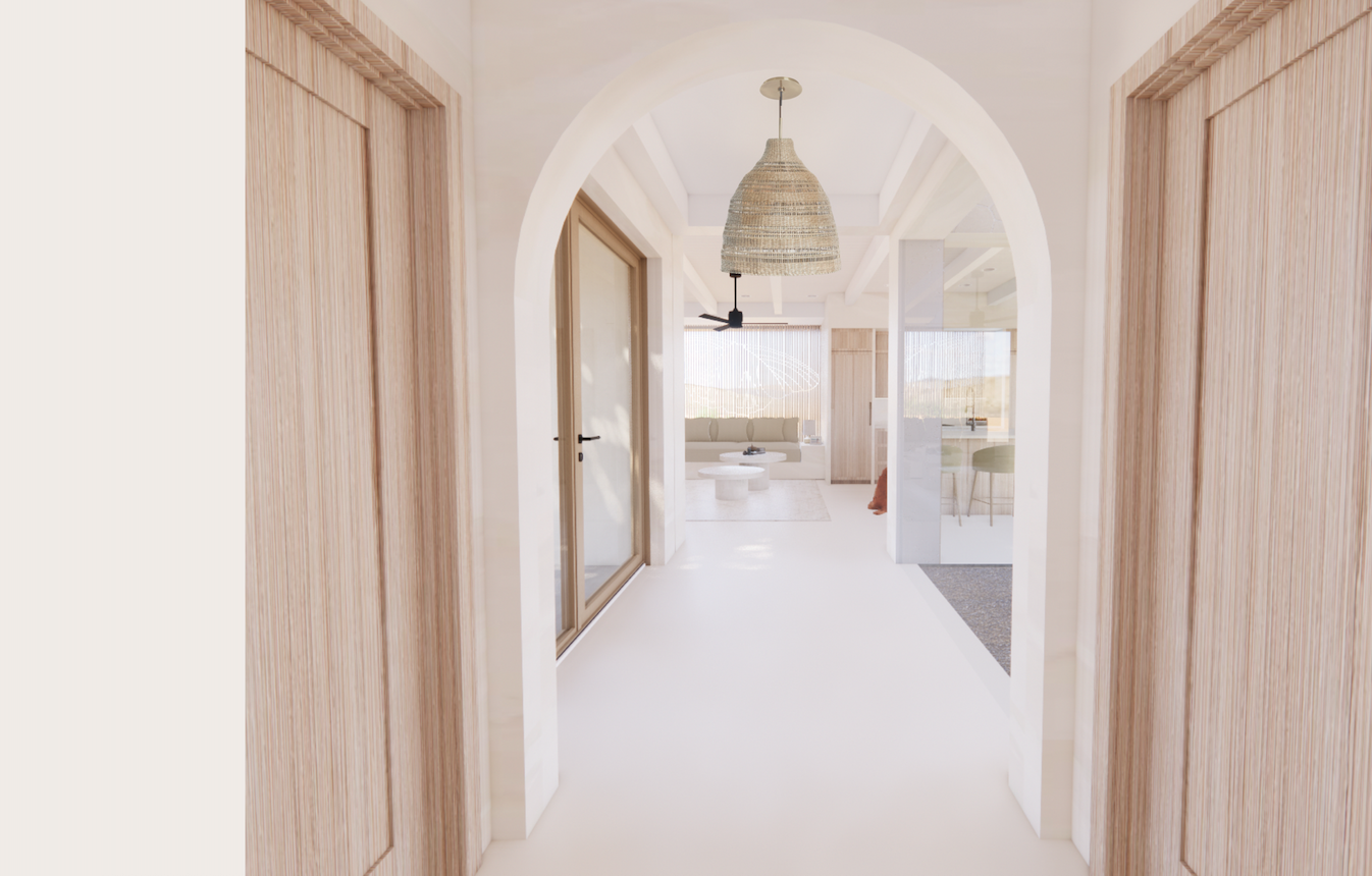 Screenshot 2026-01-26 at 3.31.41 PM.png