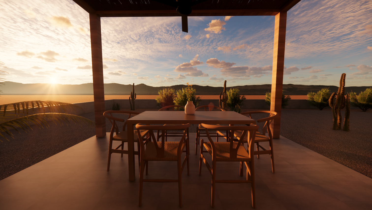 Screenshot 2026-01-26 at 3.31.27 PM.png