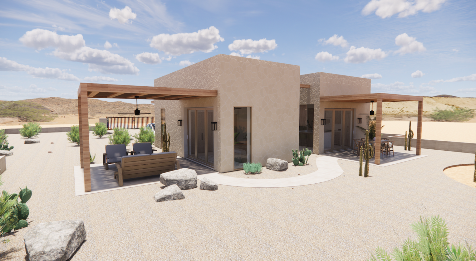 Screenshot 2026-01-26 at 3.31.10 PM.png