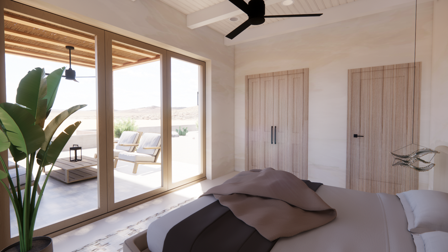 Screenshot 2026-01-26 at 3.32.30 PM.png