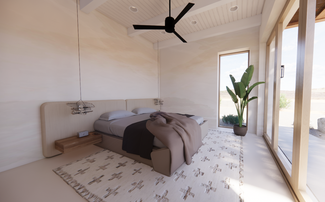 Screenshot 2026-01-26 at 3.32.24 PM.png