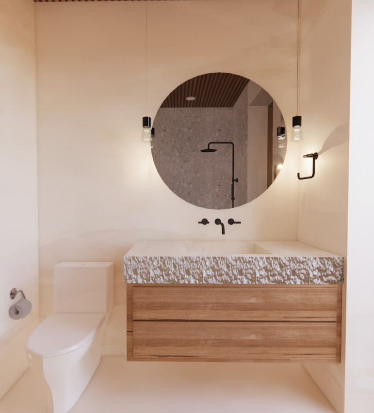 Screenshot 2026-01-26 at 3.32.43 PM.png