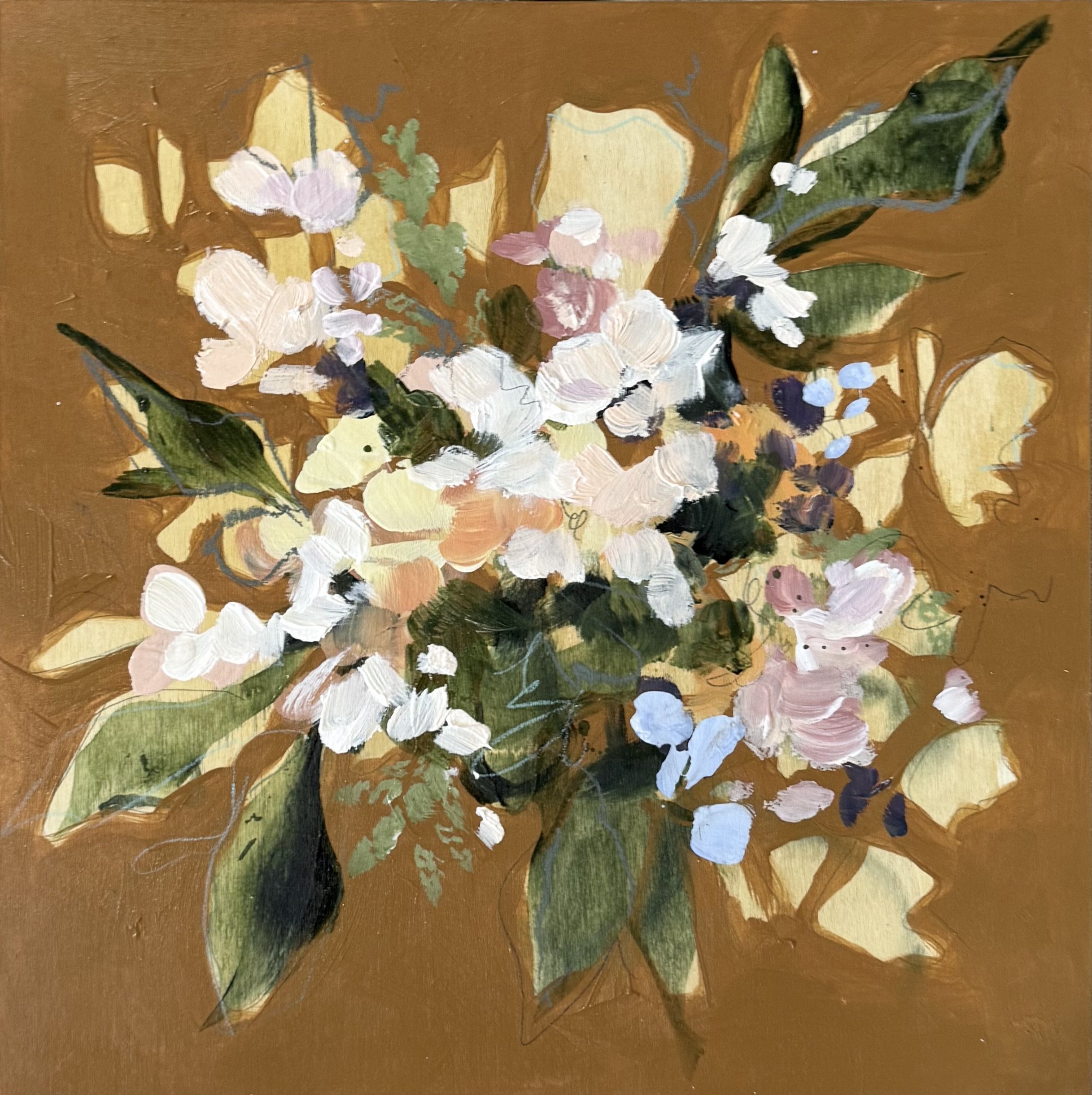 Brazen 12x12 mm panel 400.jpeg