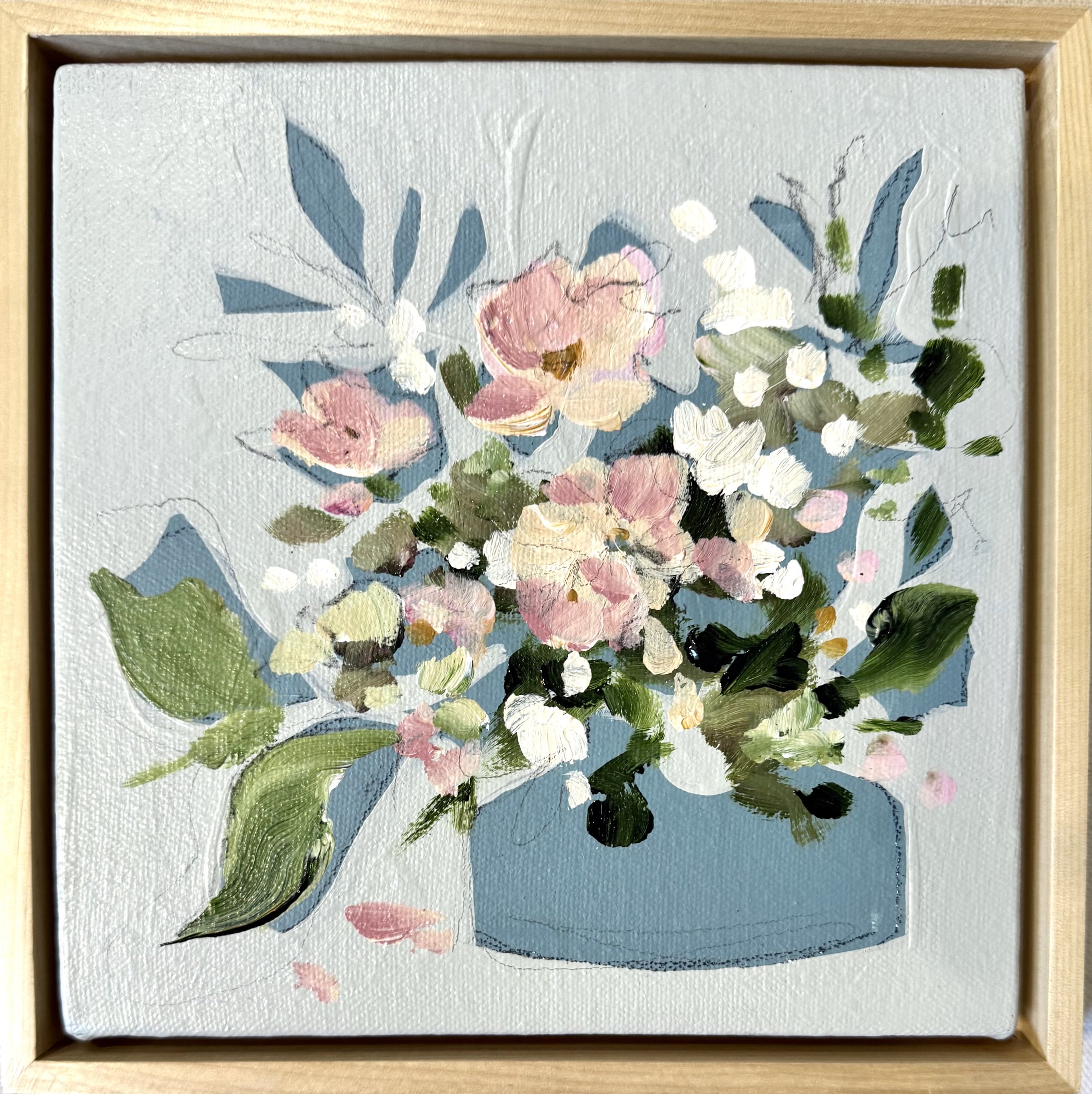 Bud Vase 8x8 mm canvas framed 280.jpeg