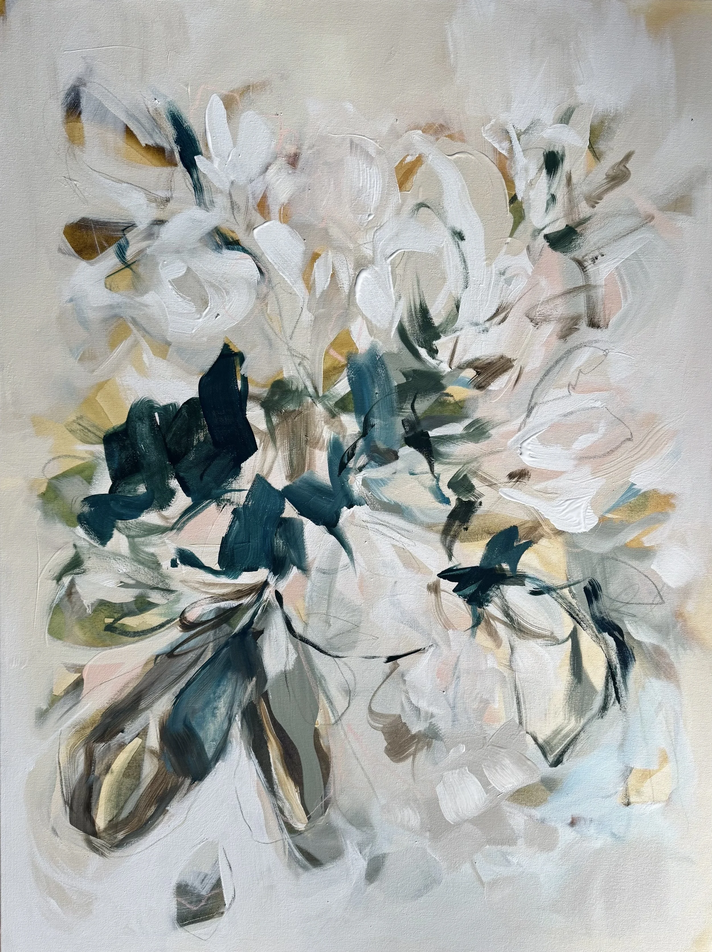 Milk and Honey 48x36 mm canvas 2600.jpeg