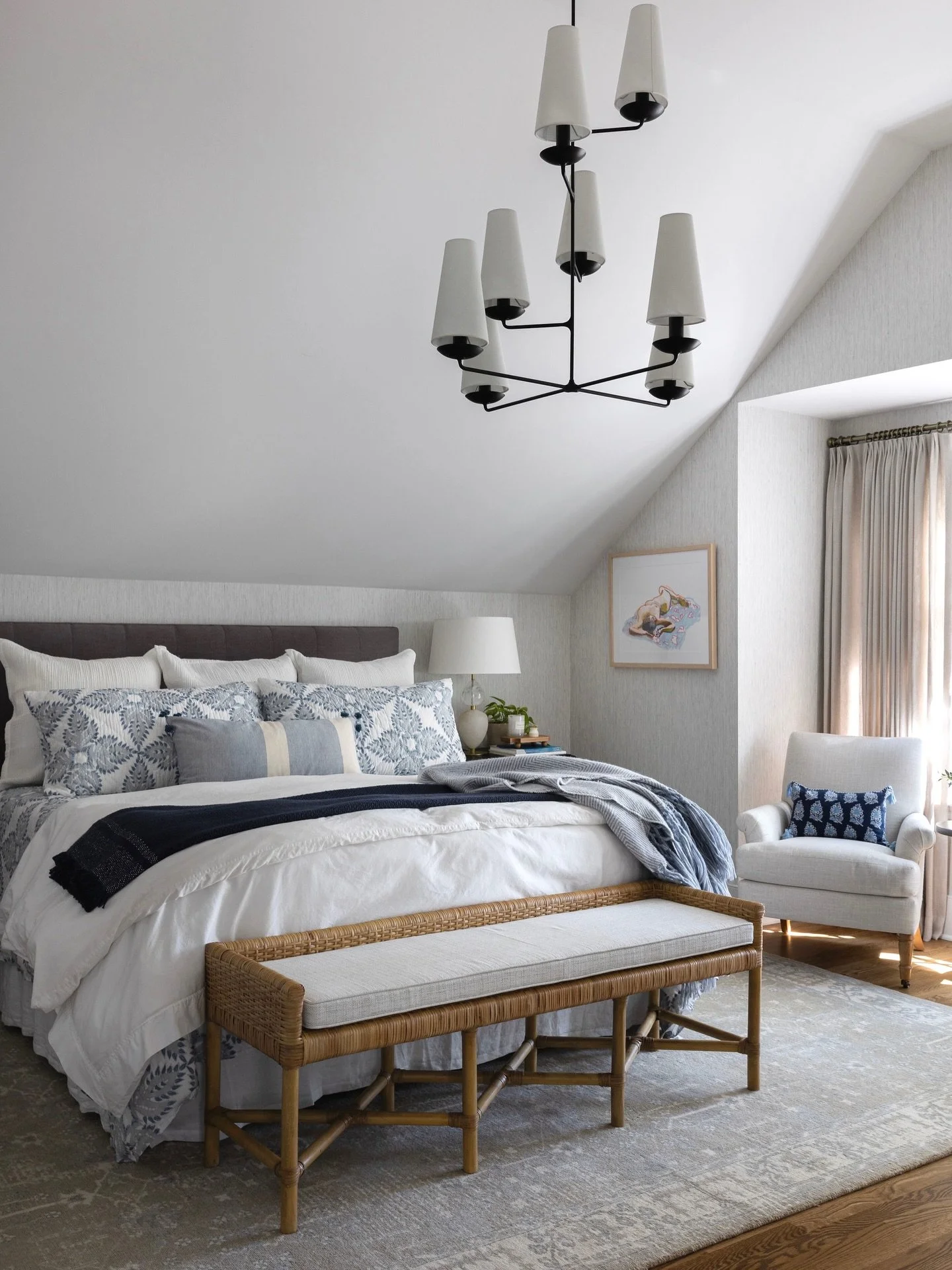 Being cozy in this room &gt; Winter weather

🥶🥶🥶